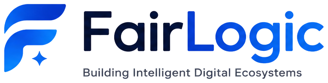 FairLogic